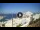 Webcam in Astypalea, 69.9 km