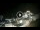 Webcam in Astypalea, 169 km entfernt