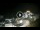 Webcam in Astypalea, 173.8 km entfernt