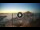 Webcam in Astypalea, 69.9 km entfernt