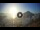 Webcam in Stampalia, 173.8 km