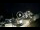 Webcam in Astypalaia, 20.3 mi away