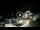 Webcam in Astipalea, 52.6 km