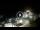 Webcam in Stampalia, 38.7 km