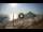 Webcam in Astypalaia, 27 mi away