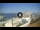 Webcam in Astipalea, 52.6 km