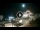 Webcam in Astypalea, 52.6 km