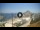 Webcam in Astypalée, 52.6 km