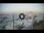 Webcam in Astypalaia, 20.3 mi away