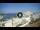 Webcam in Stampalia, 52.6 km