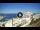 Webcam in Astypalaia, 36.7 mi away