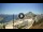 Webcam in Astypalea, 121.8 km entfernt