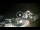 Webcam in Astypalée, 52.6 km