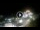Webcam in Astypalaia, 24.5 mi away