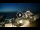 Webcam in Astypalaia, 31.9 mi away