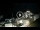 Webcam in Astypalaia, 51.3 mi away