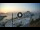 Webcam in Astypalaia, 35.5 mi away