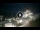 Webcam in Astypalea, 51.8 km