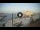 Webcam in Stampalia, 168.2 km