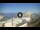 Webcam in Astypalea, 52.6 km entfernt