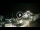 Webcam in Astypalaia, 36.7 mi away