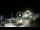 Webcam in Astypalea, 52.6 km