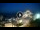 Webcam in Astipalea, 52.6 km