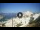 Webcam in Astypalée, 52.6 km
