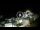 Webcam in Astipalea, 52.6 km