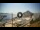 Webcam in Astypalea, 52.6 km entfernt
