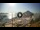 Webcam in Astypalea, 102.9 km entfernt