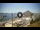 Webcam in Stampalia, 52.6 km