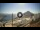 Webcam in Astipalea, 95 km