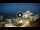 Webcam in Astipalea, 121.8 km