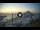 Webcam in Astypalaia, 65.2 mi away