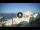 Webcam in Astypalaia, 20.3 mi away