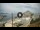 Webcam in Astypalée, 52.6 km
