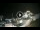Webcam in Astipalea, 168.2 km
