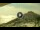Webcam in Astypalea, 95 km entfernt