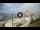 Webcam in Astypalea, 52.6 km entfernt