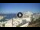 Webcam in Astypalea, 161.1 km entfernt