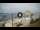Webcam in Astypalea, 52.6 km