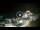 Webcam in Astypalea, 167.5 km