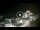 Webcam in Astypalea, 167.5 km entfernt