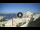 Webcam in Astypalaia, 62.1 mi away