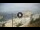 Webcam in Astypalea, 69.9 km