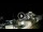 Webcam in Astypalée, 69.9 km