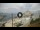 Webcam in Astypalée, 71.9 km