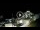 Webcam in Astypalée, 161.1 km