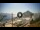 Webcam in Astypalaia, 27 mi away
